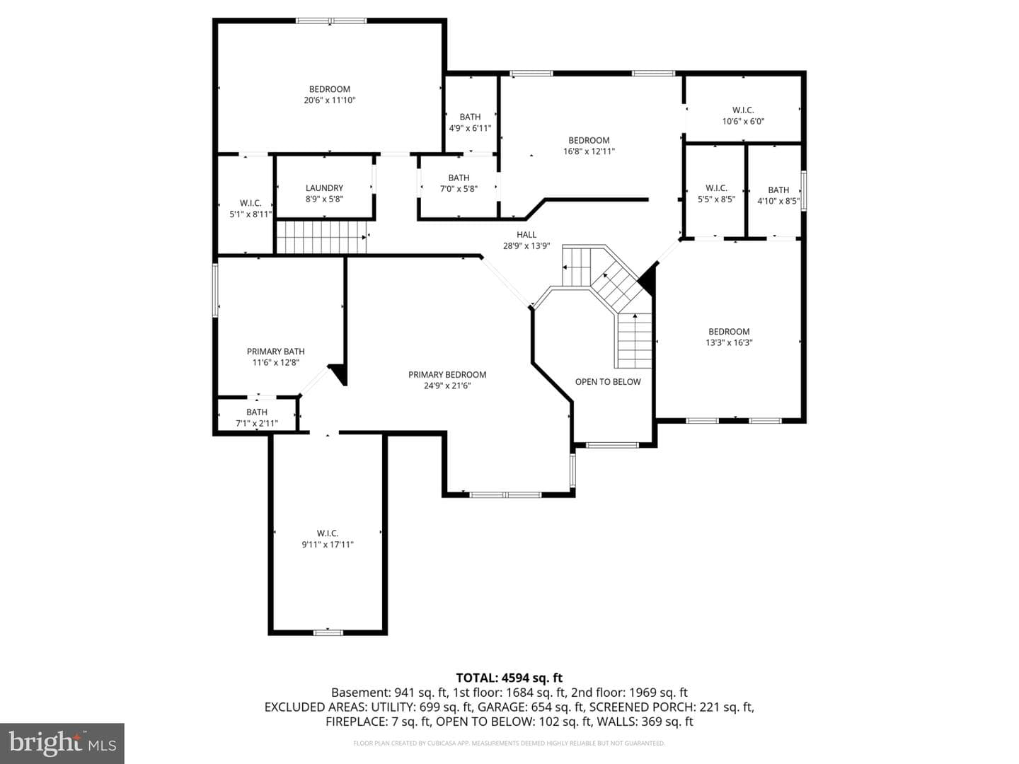 5853 Waterloo Bridge Circle photo 103
