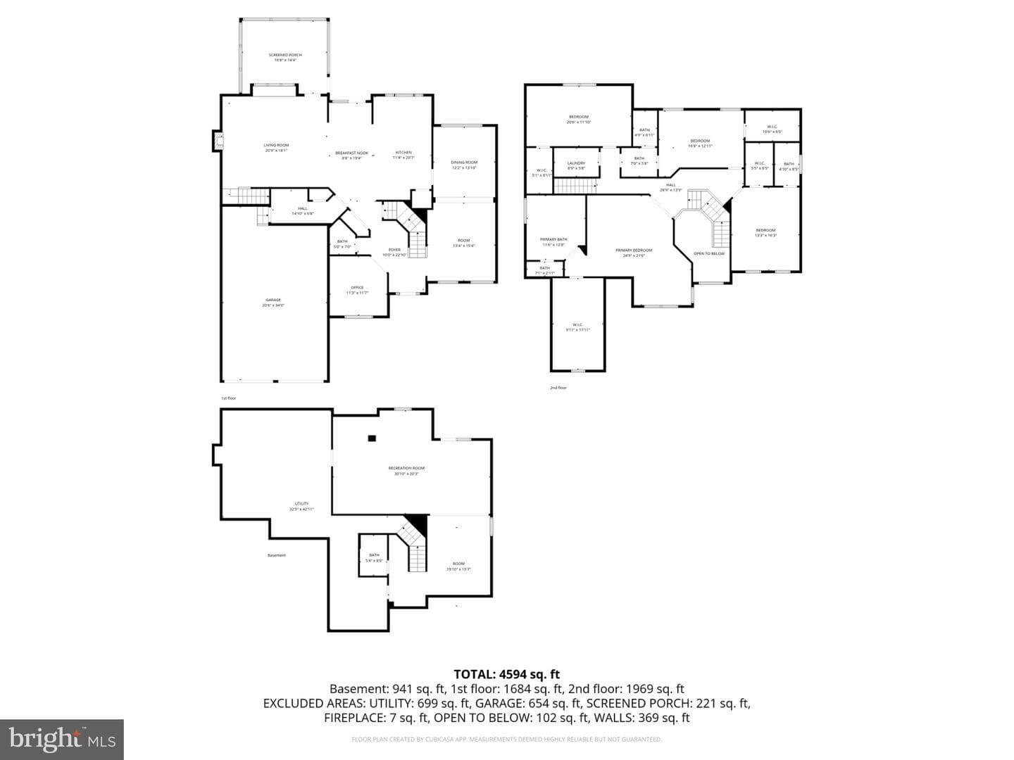 5853 Waterloo Bridge Circle photo 105