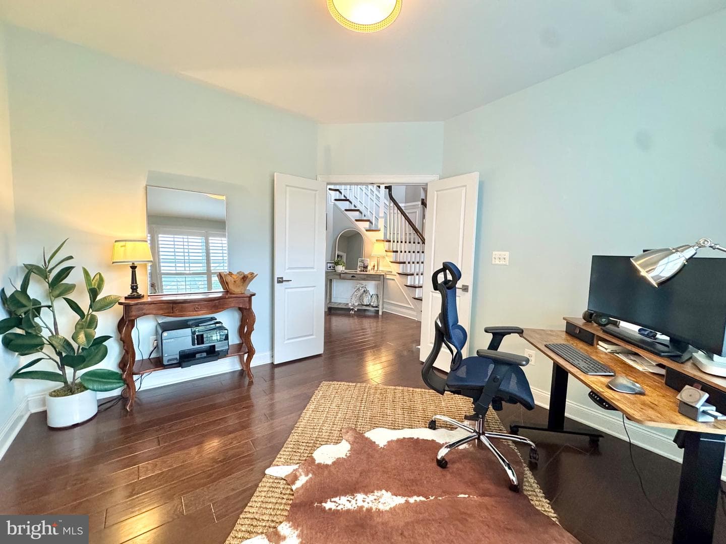 5853 Waterloo Bridge Circle photo 11
