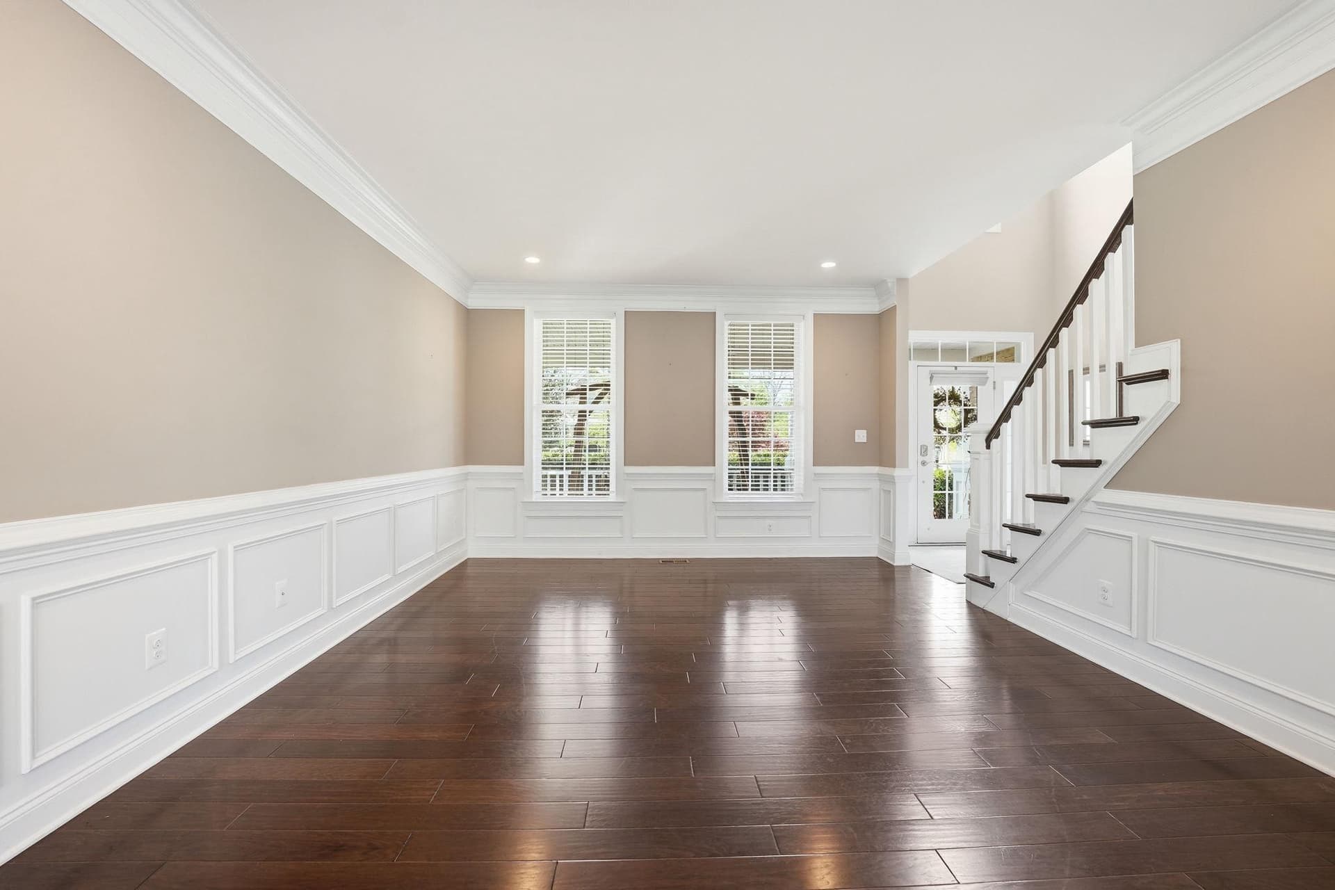 5853 Waterloo Bridge Circle photo 14