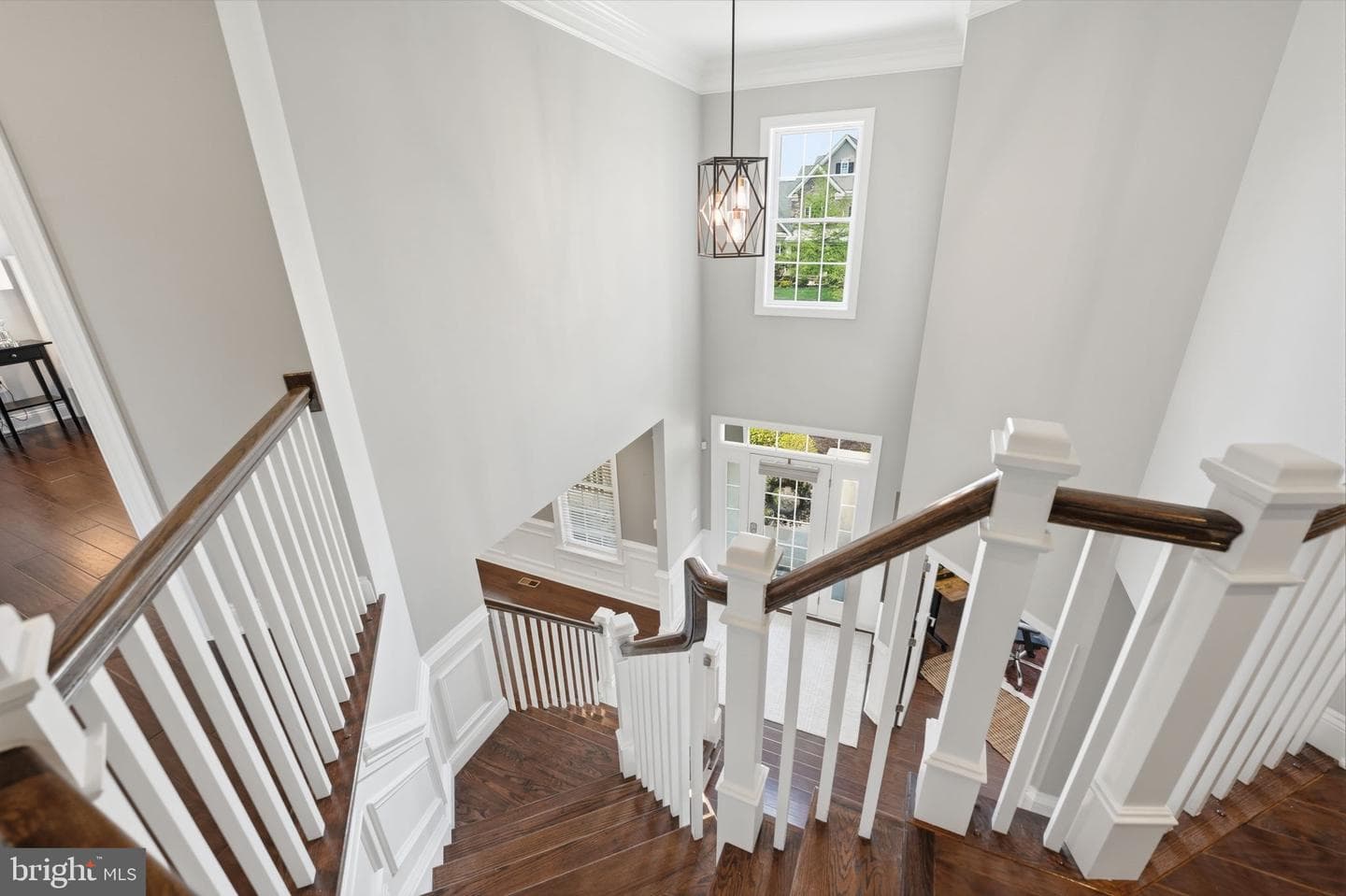 5853 Waterloo Bridge Circle photo 45