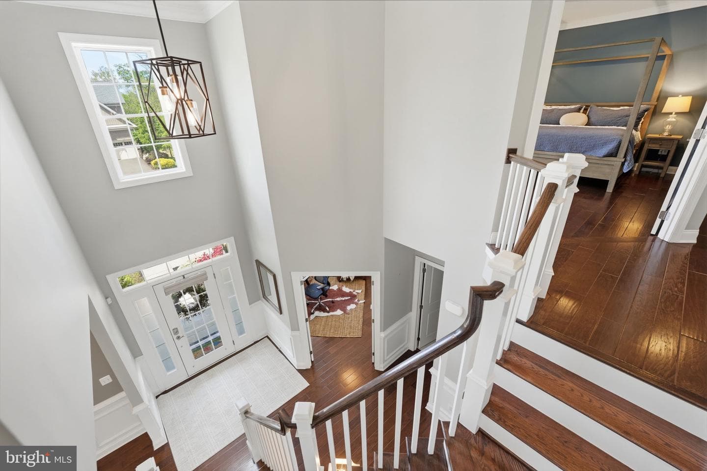 5853 Waterloo Bridge Circle photo 46
