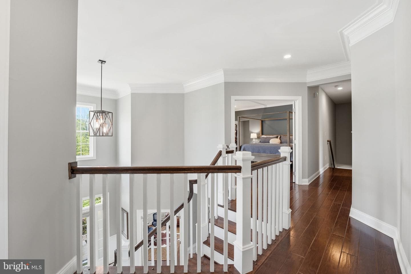 5853 Waterloo Bridge Circle photo 48