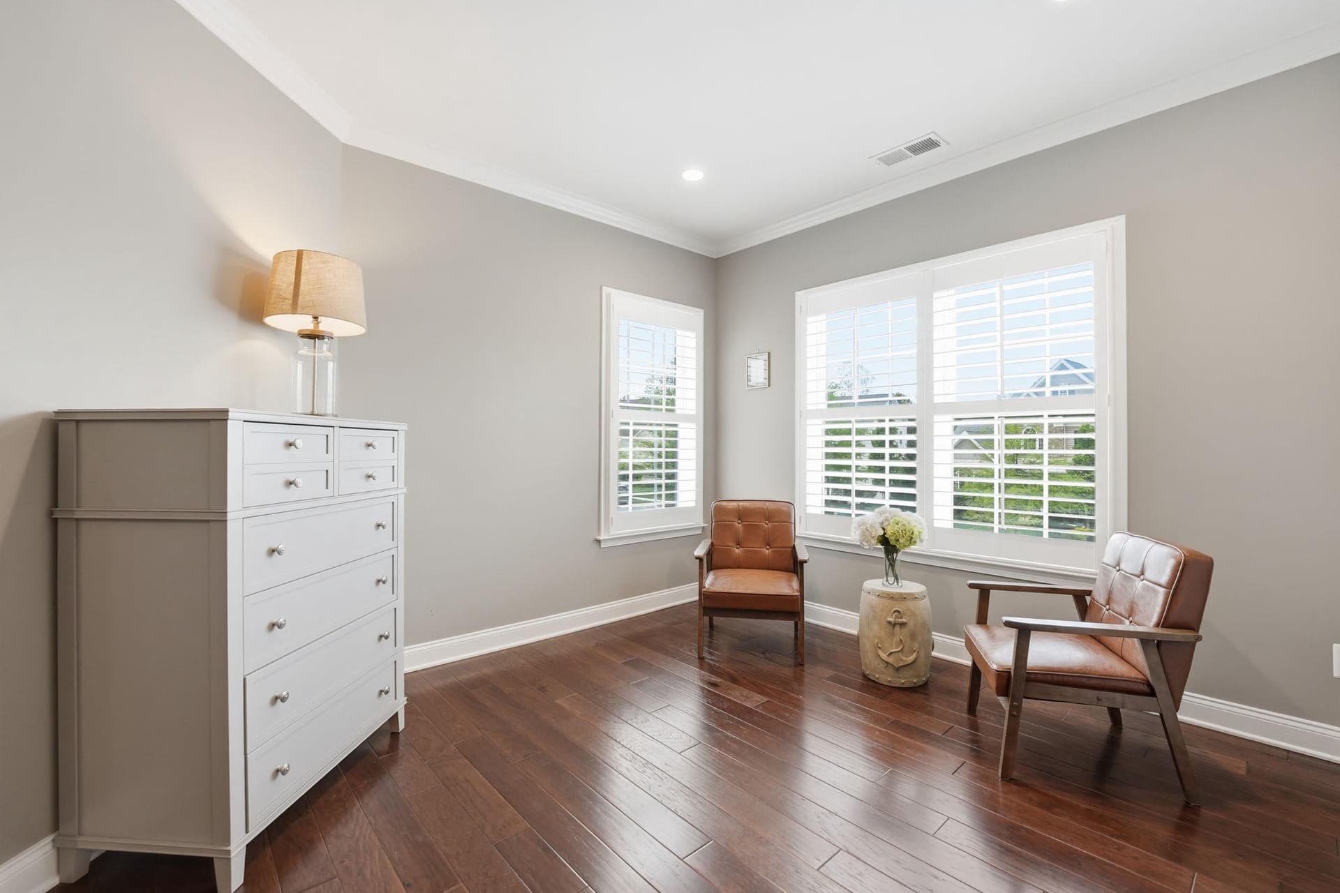5853 Waterloo Bridge Circle photo 50