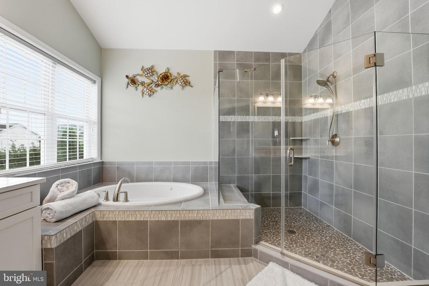 5853 Waterloo Bridge Circle photo 53
