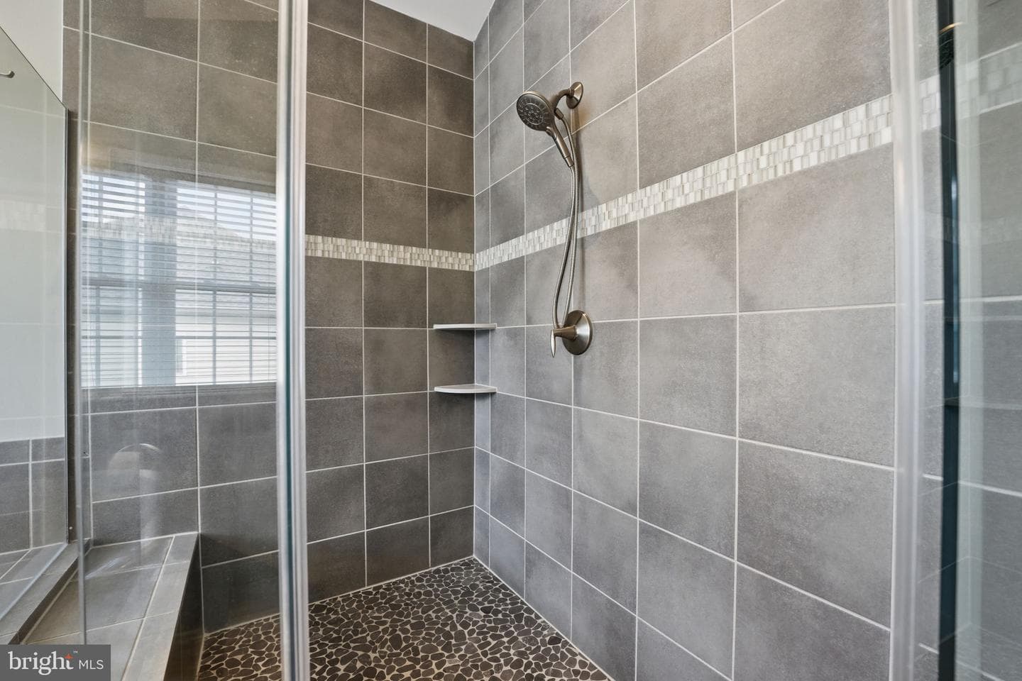 5853 Waterloo Bridge Circle photo 54