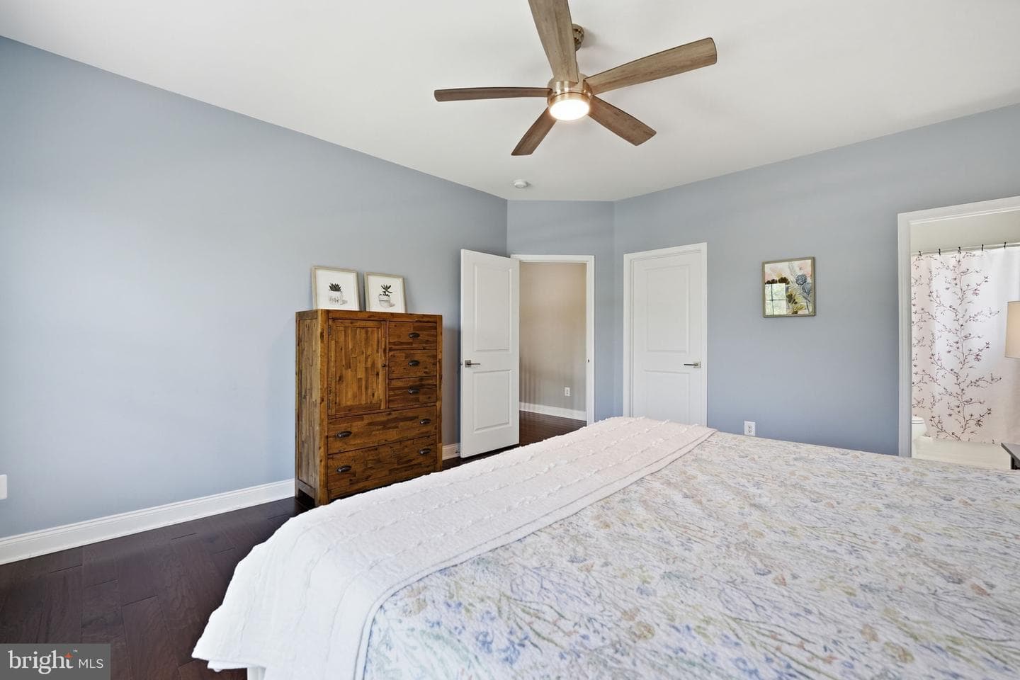 5853 Waterloo Bridge Circle photo 59