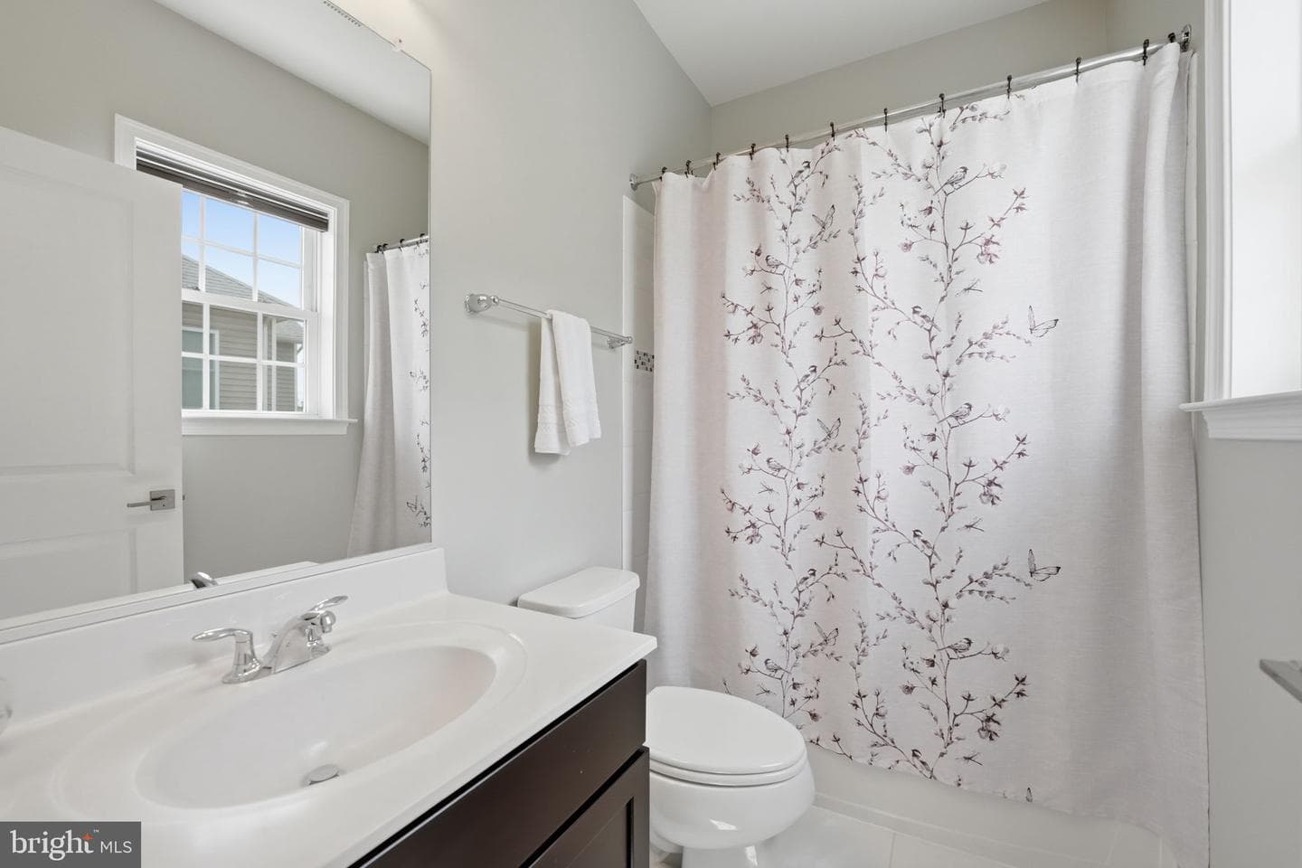 5853 Waterloo Bridge Circle photo 60
