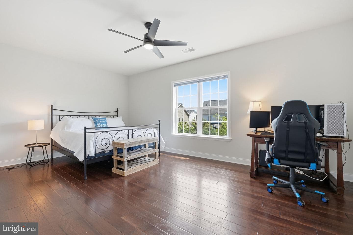 5853 Waterloo Bridge Circle photo 66
