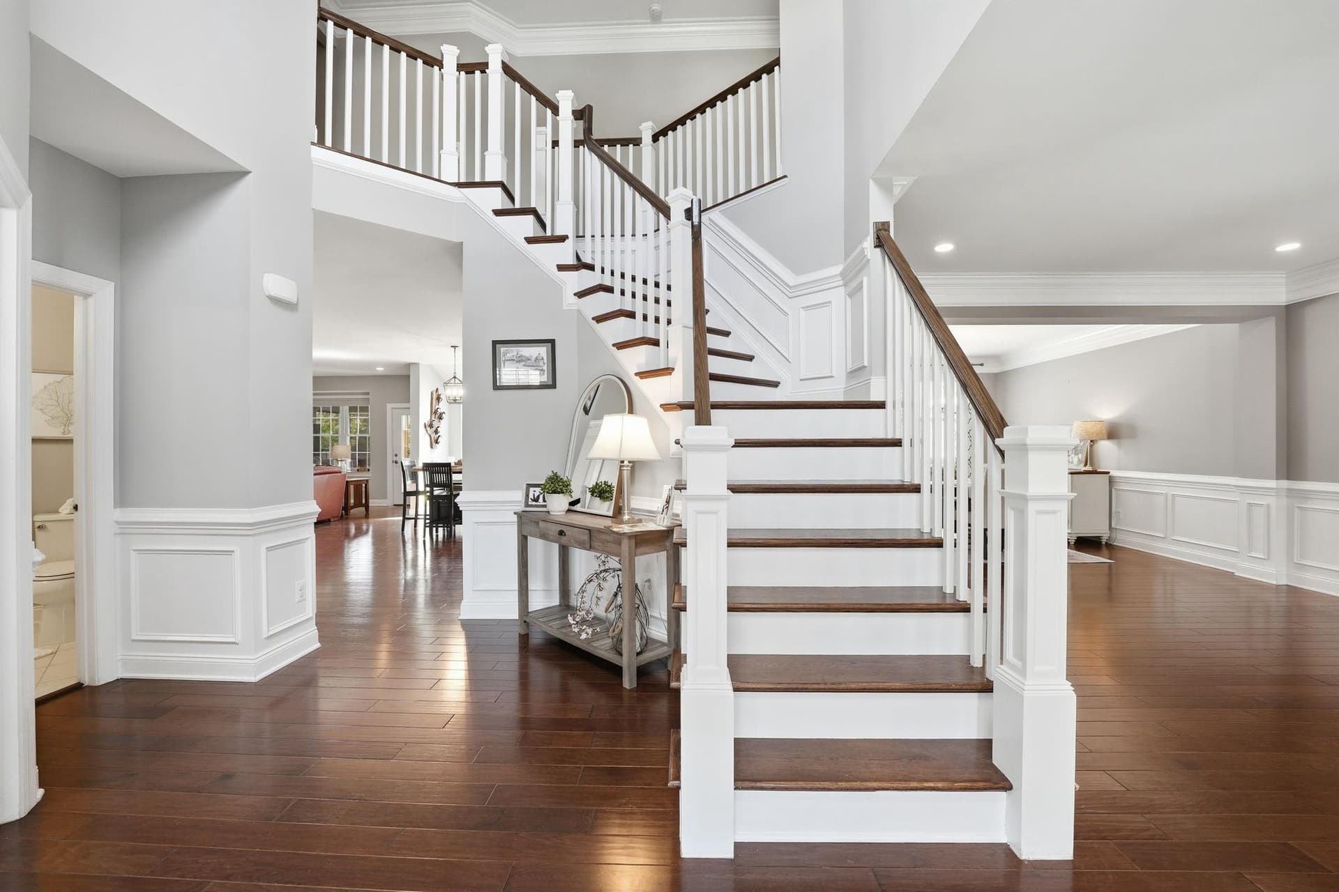 5853 Waterloo Bridge Circle photo 7