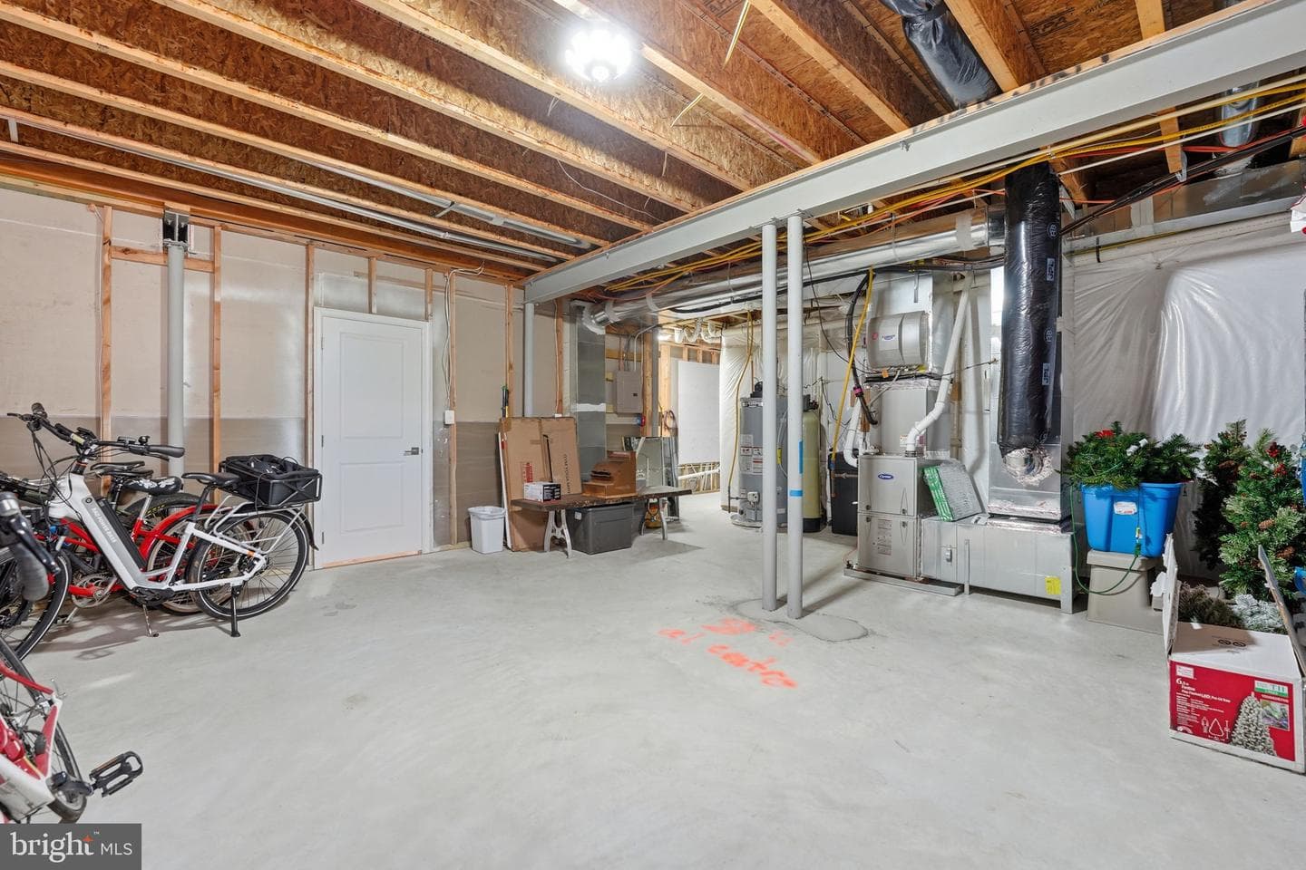 5853 Waterloo Bridge Circle photo 80