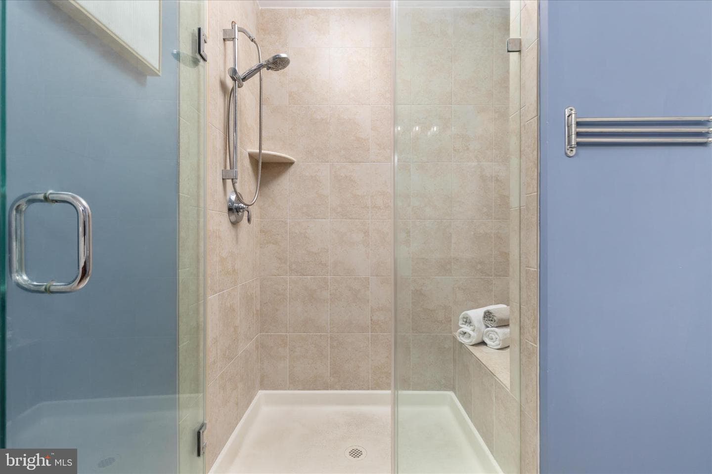 16717 Shackleford Way photo 20