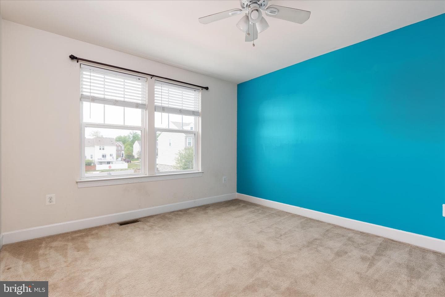 16717 Shackleford Way photo 25