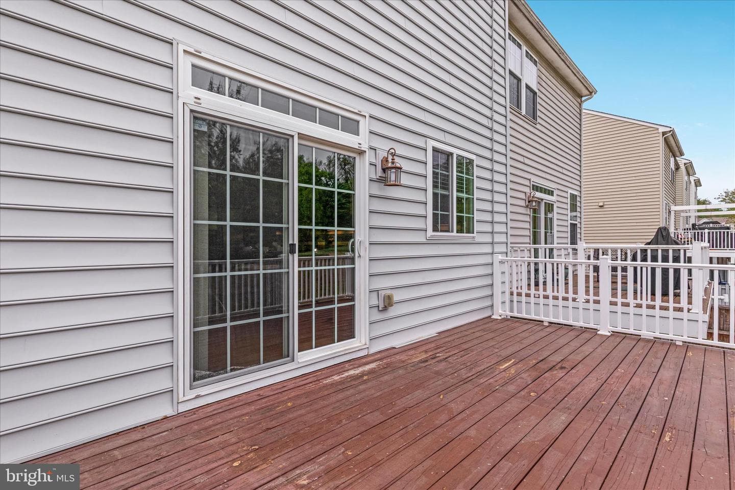 16717 Shackleford Way photo 34