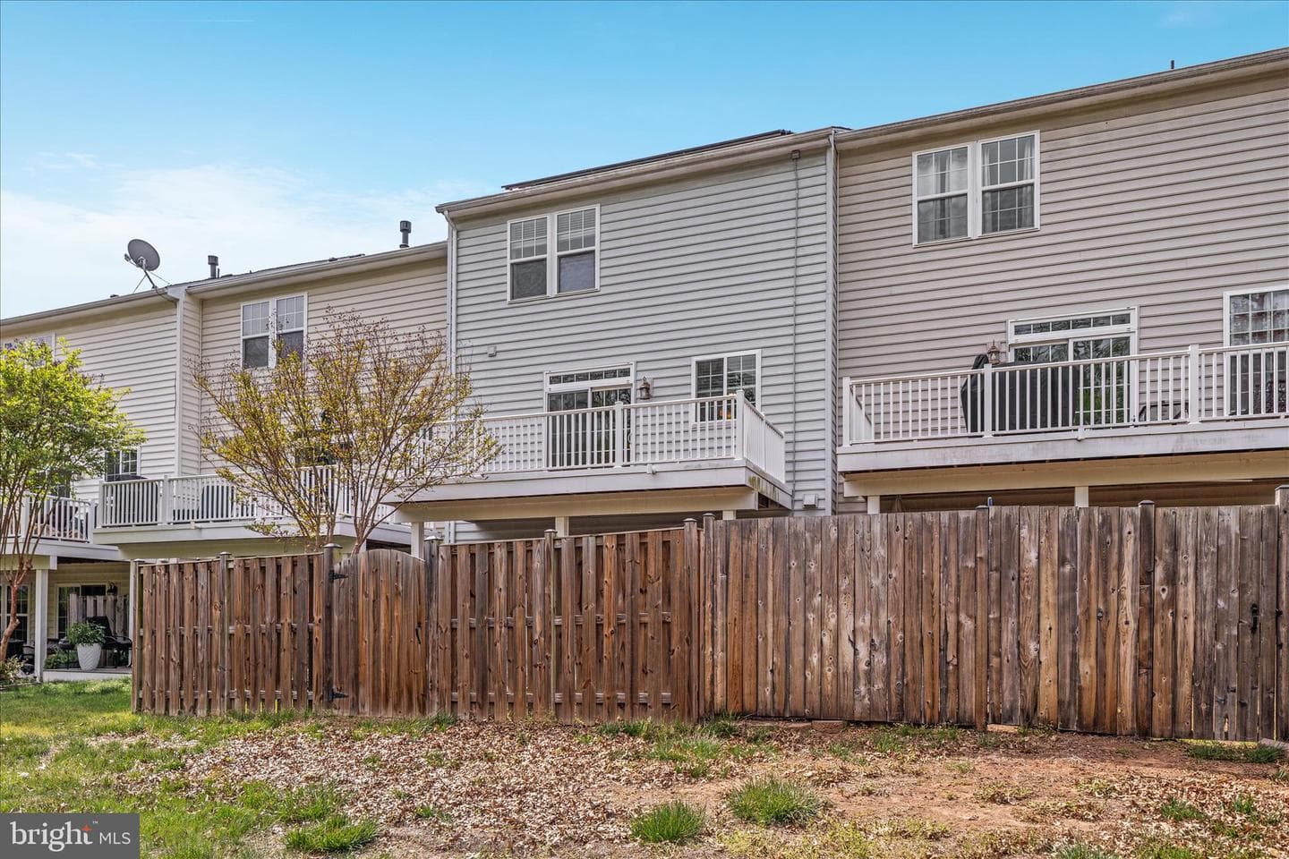16717 Shackleford Way photo 39