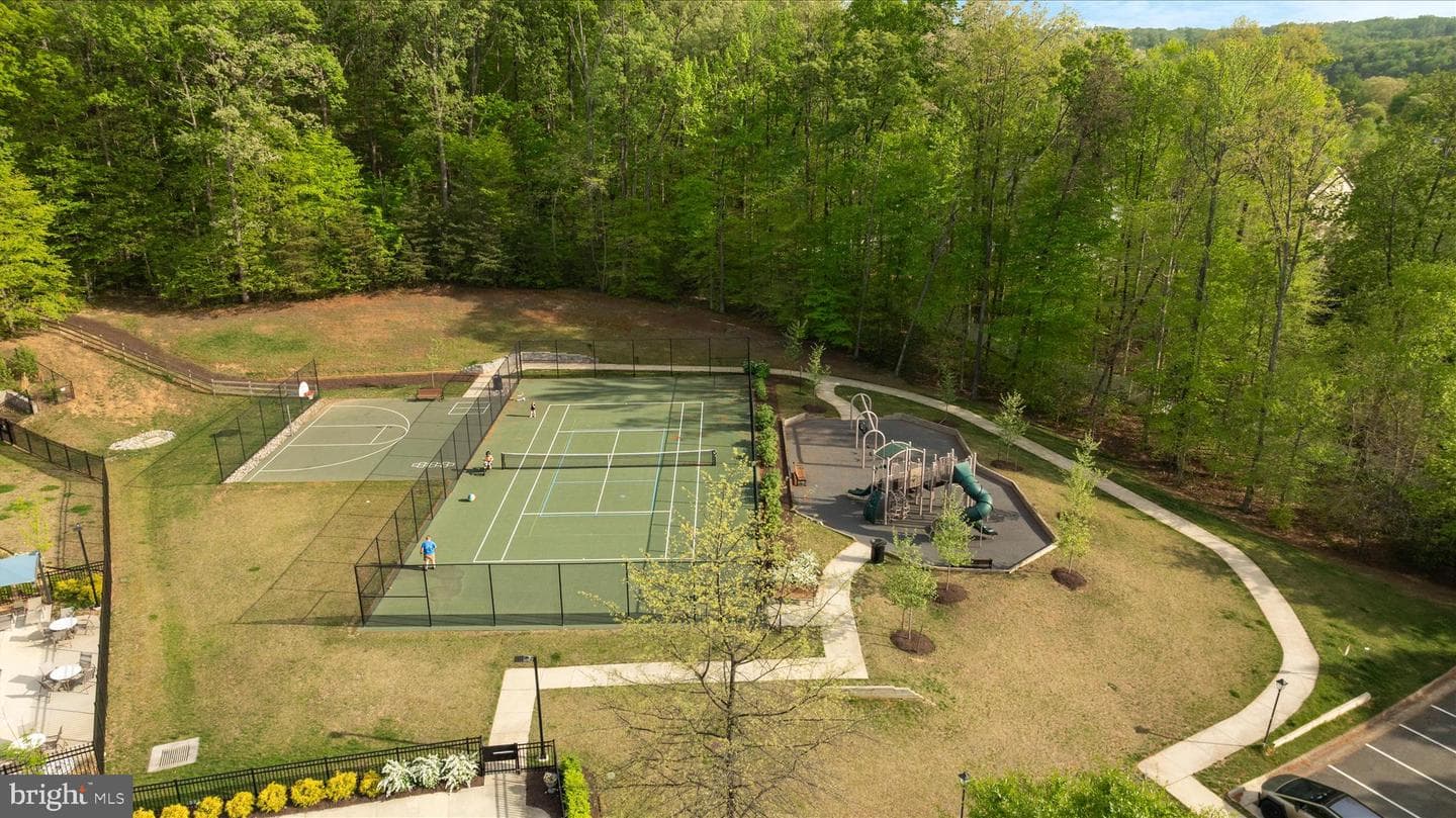 16717 Shackleford Way photo 72