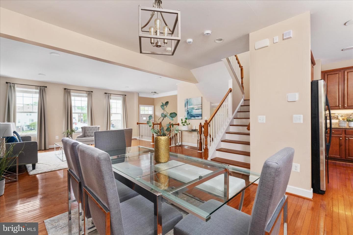 16717 Shackleford Way photo 9