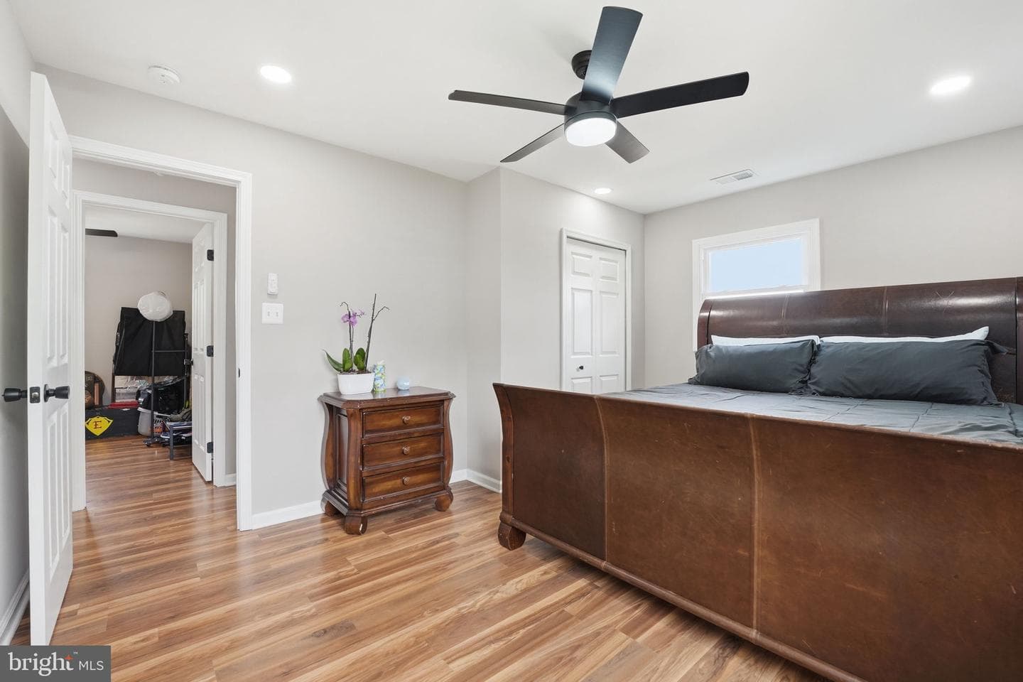 3008 Albany Court photo 17