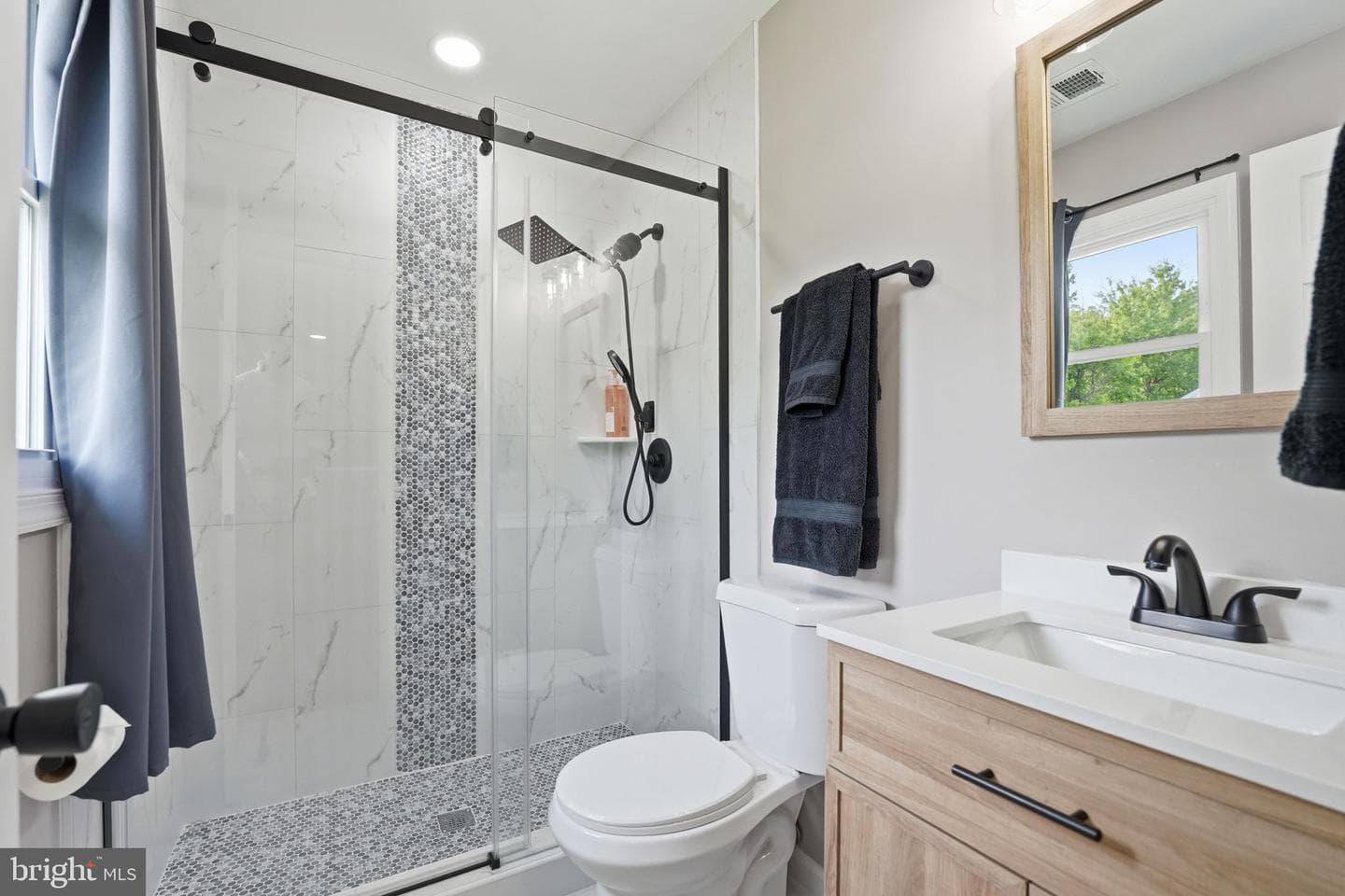 3008 Albany Court photo 18