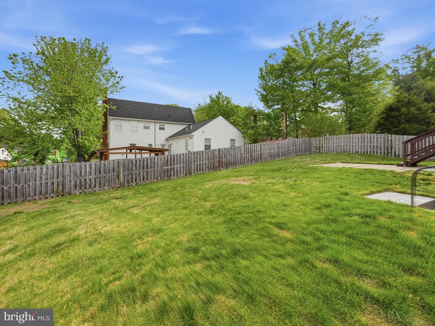 3008 Albany Court photo 31