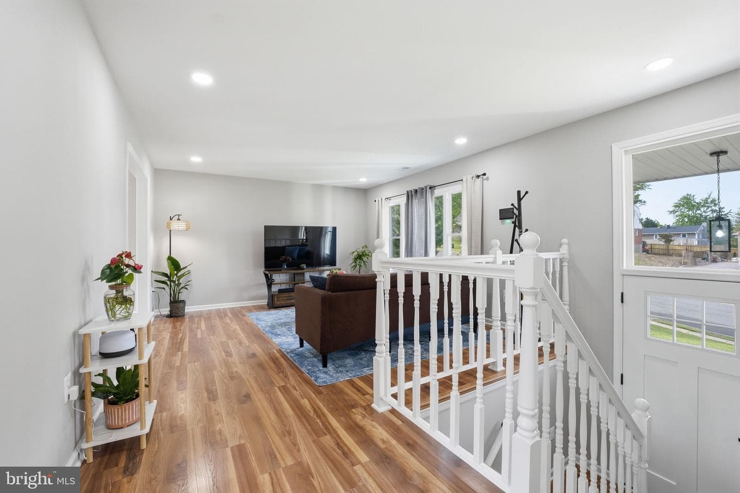 3008 Albany Court photo 6