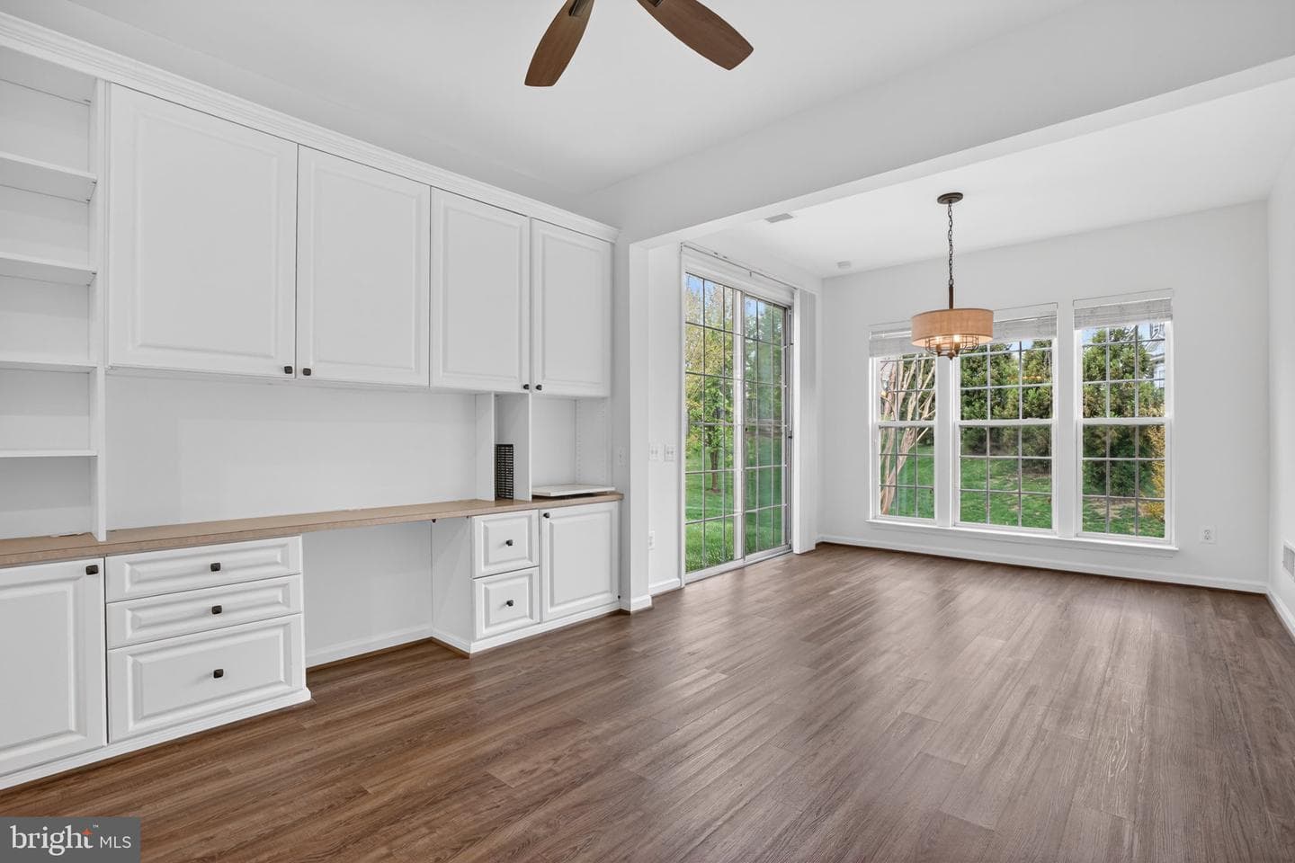 12246 Farmberry Court photo 12