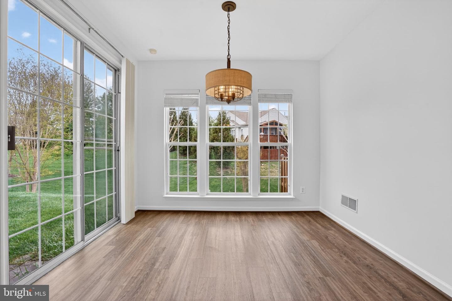 12246 Farmberry Court photo 13