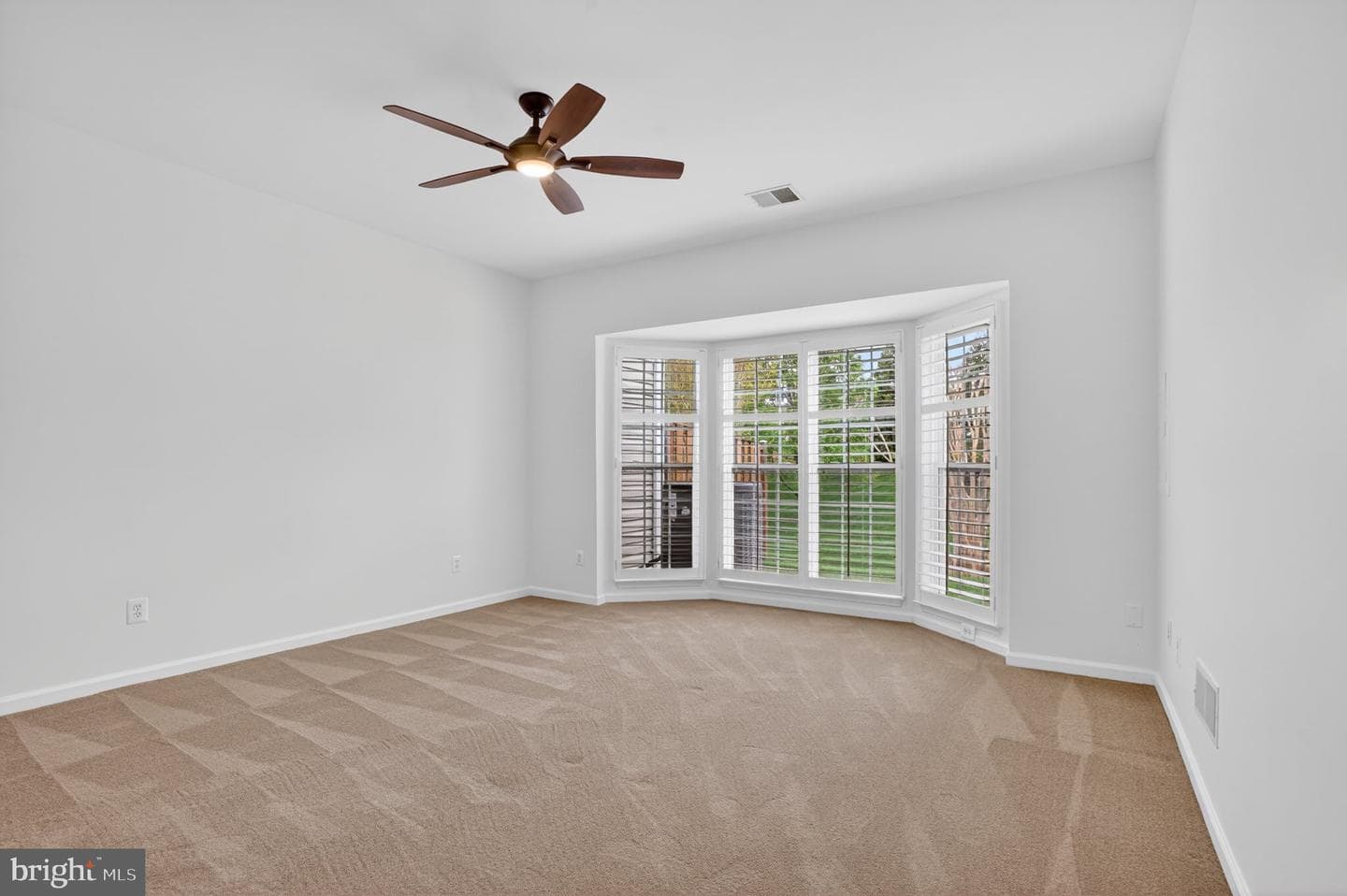 12246 Farmberry Court photo 14