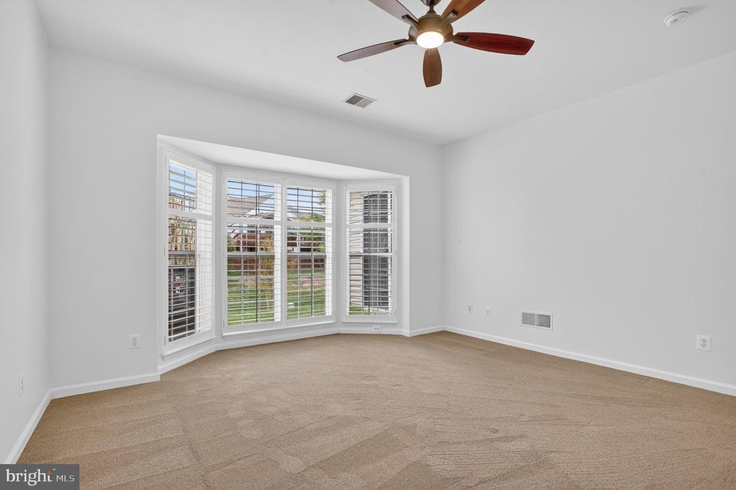 12246 Farmberry Court photo 15