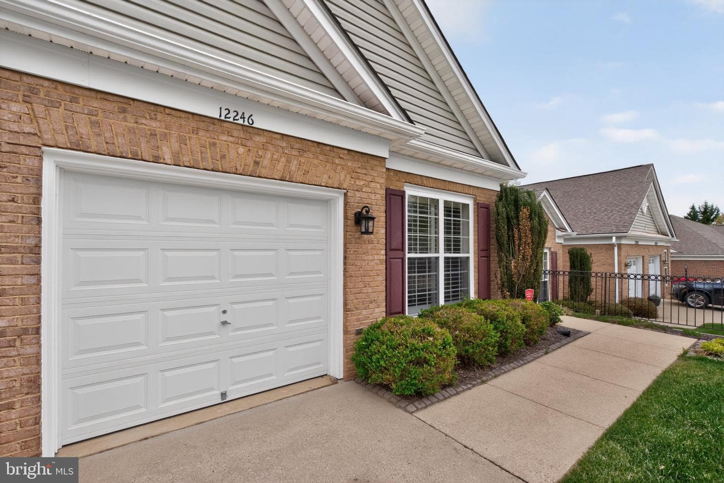 12246 Farmberry Court photo 2