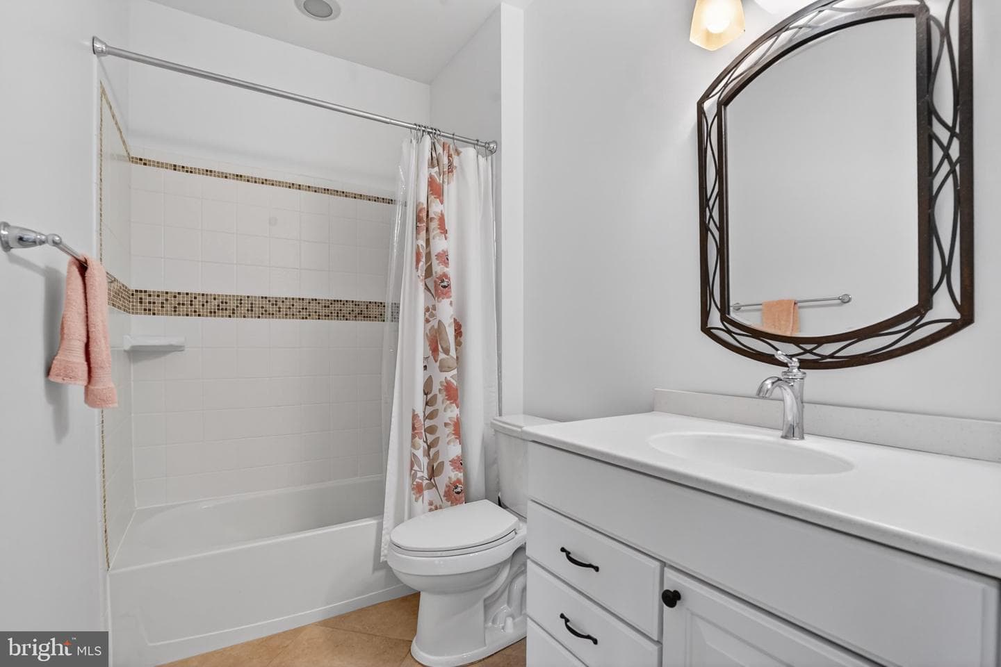 12246 Farmberry Court photo 22