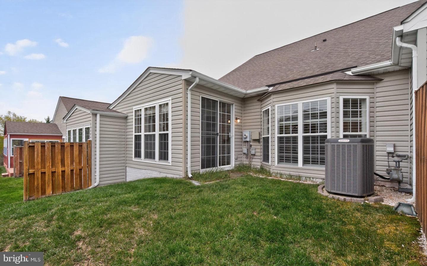 12246 Farmberry Court photo 23