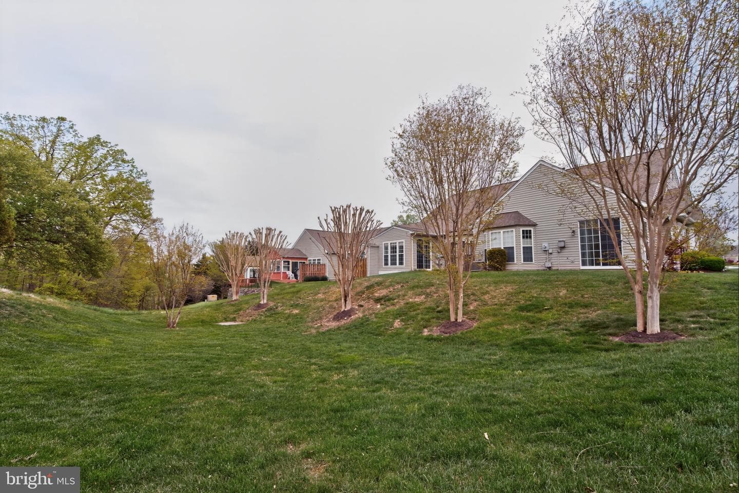 12246 Farmberry Court photo 25