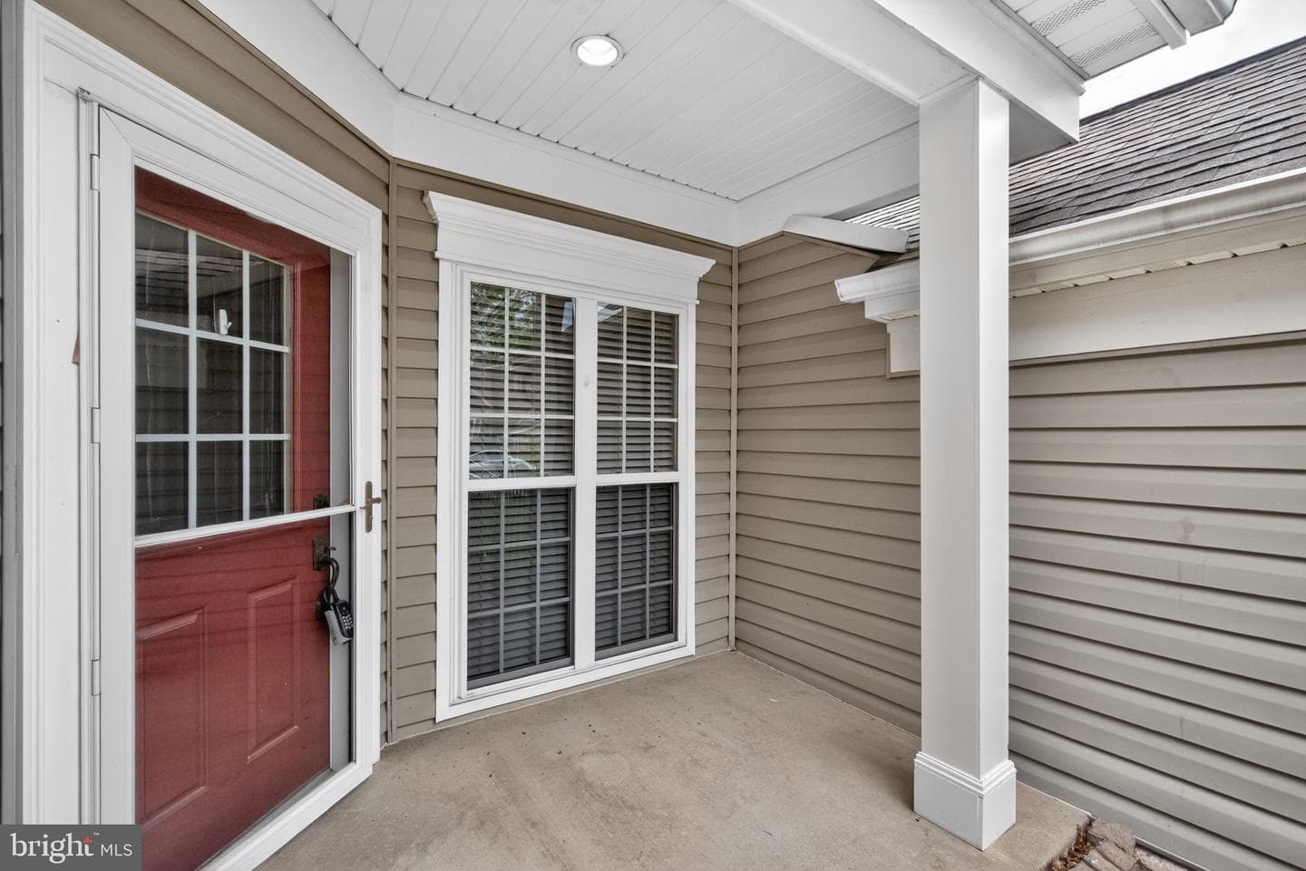 12246 Farmberry Court photo 3