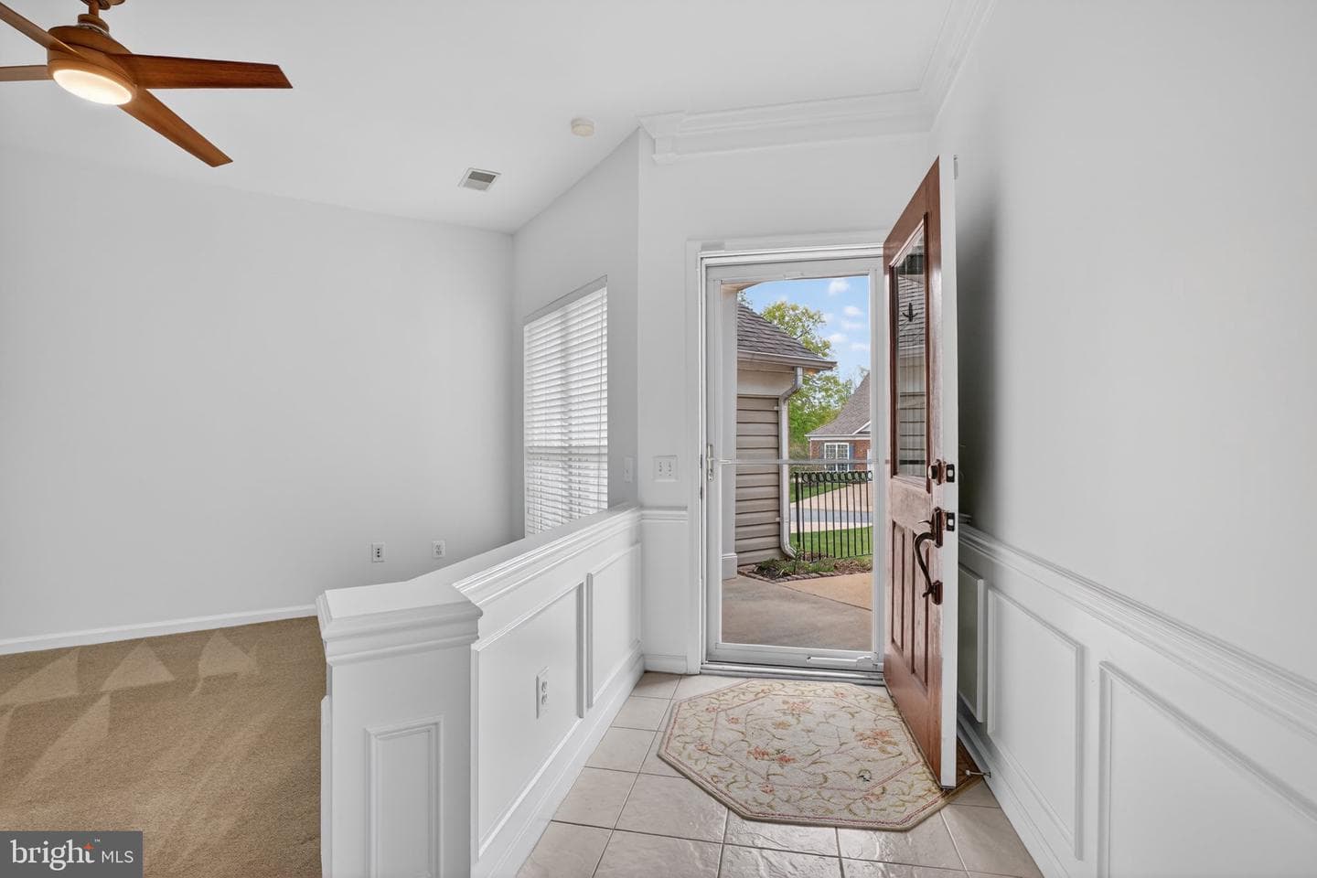 12246 Farmberry Court photo 4