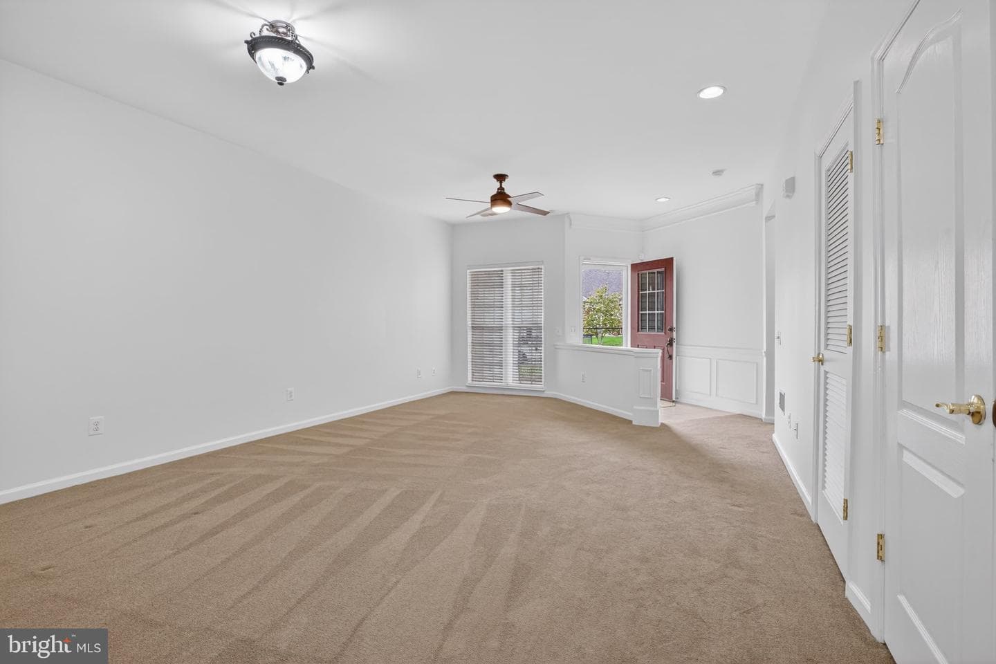 12246 Farmberry Court photo 5