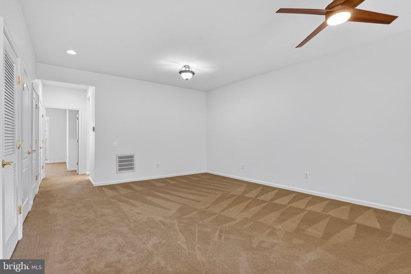 12246 Farmberry Court photo 7