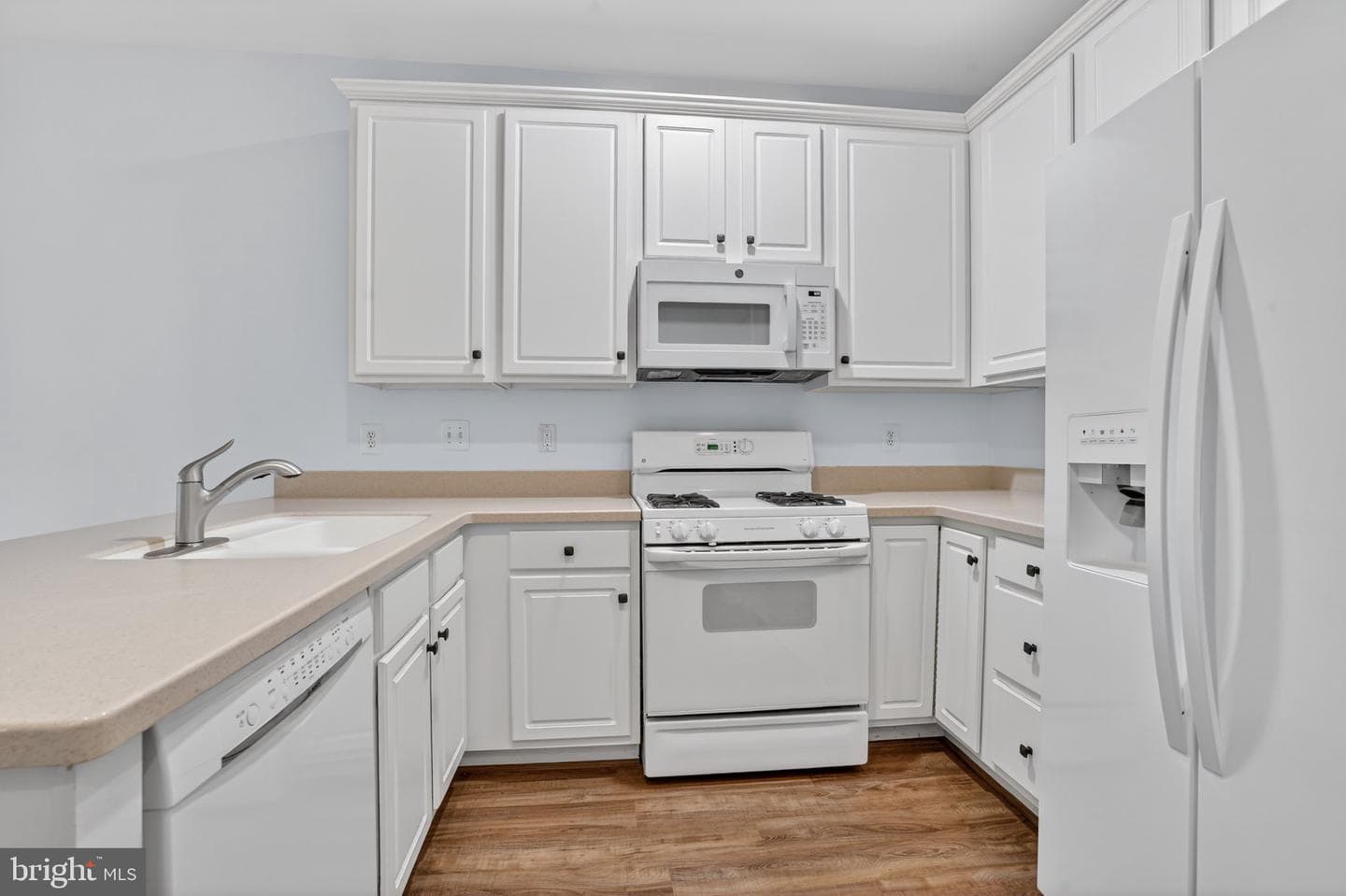 12246 Farmberry Court photo 8