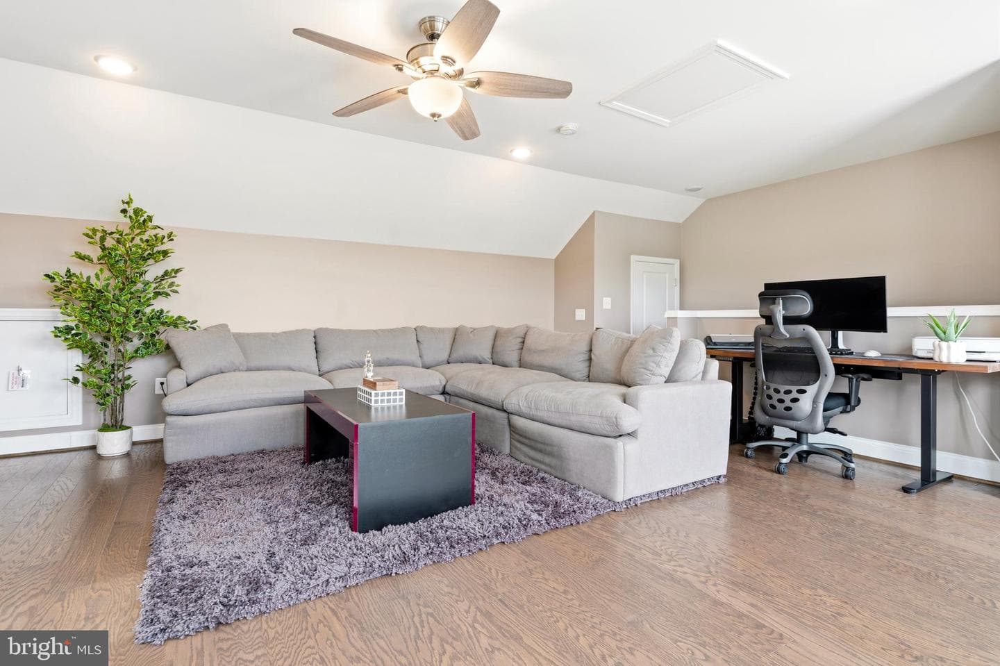 2011 Alder Lane photo 34