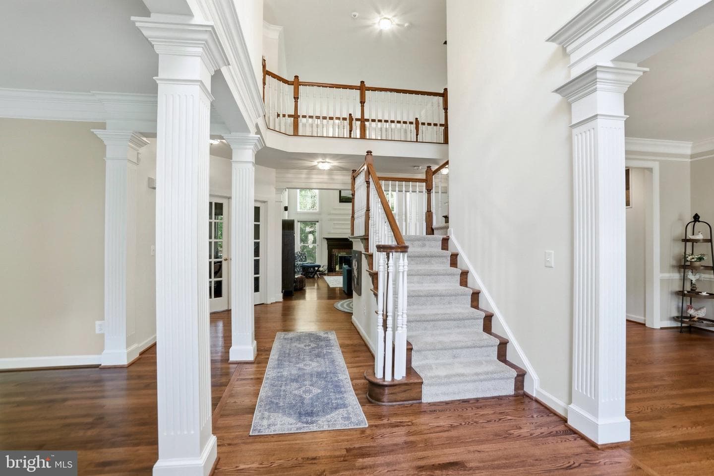 7858 Meadowgate Drive photo 24