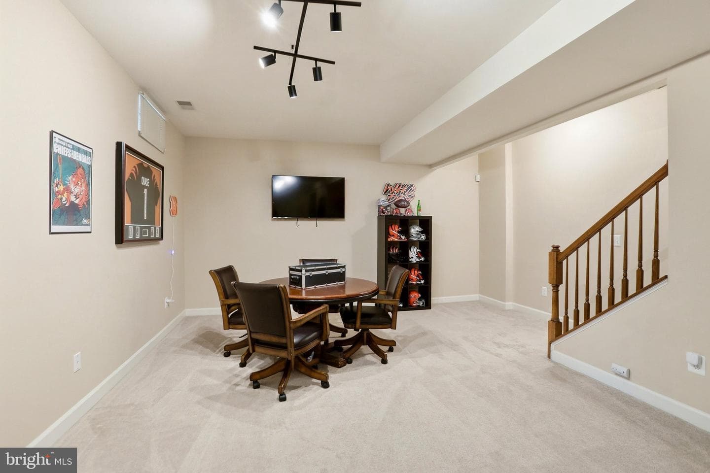 7858 Meadowgate Drive photo 31