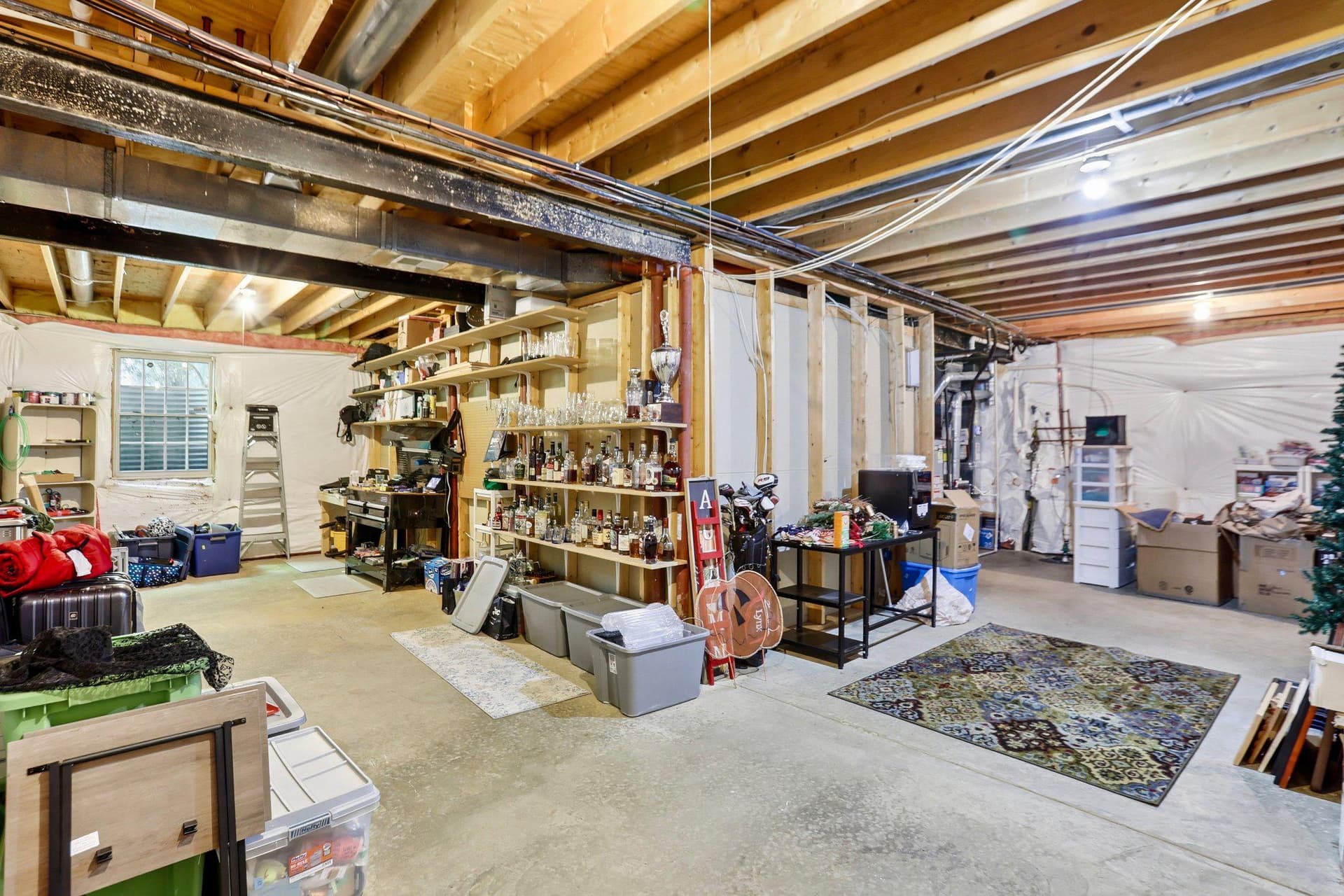 7858 Meadowgate Drive photo 34
