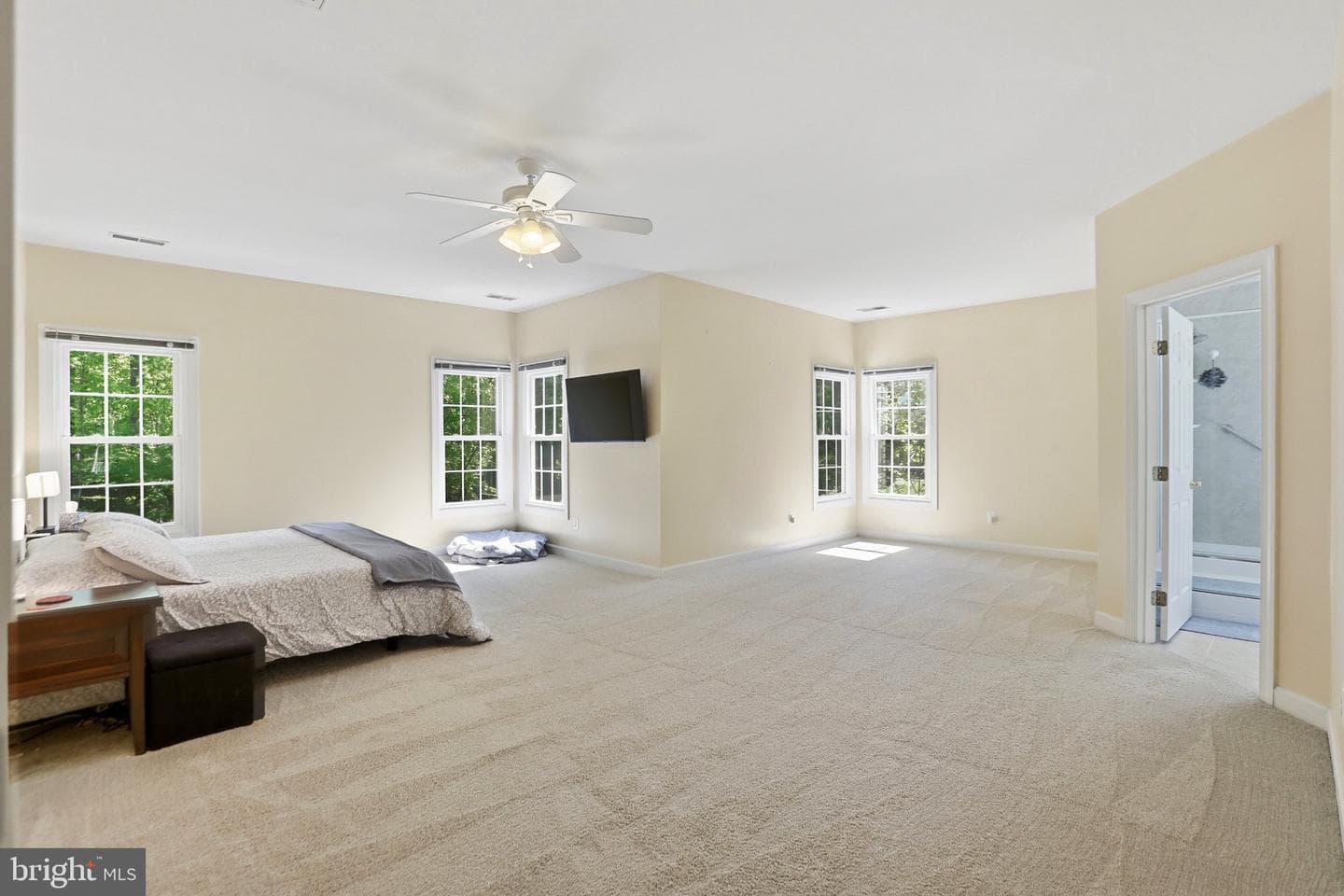 7858 Meadowgate Drive photo 36