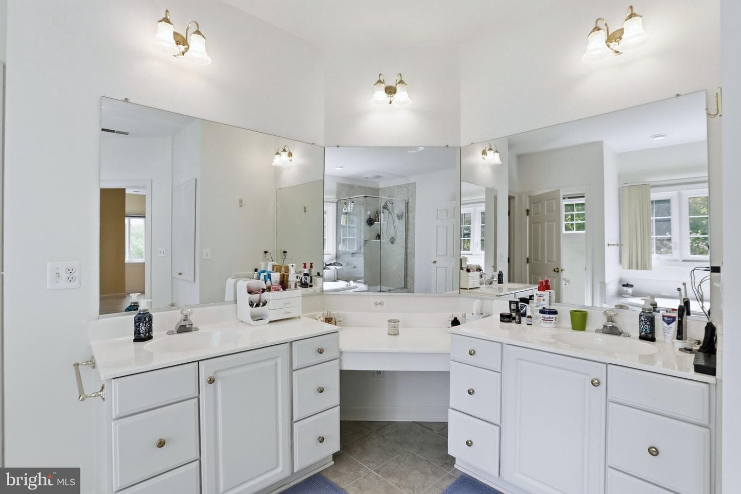 7858 Meadowgate Drive photo 37