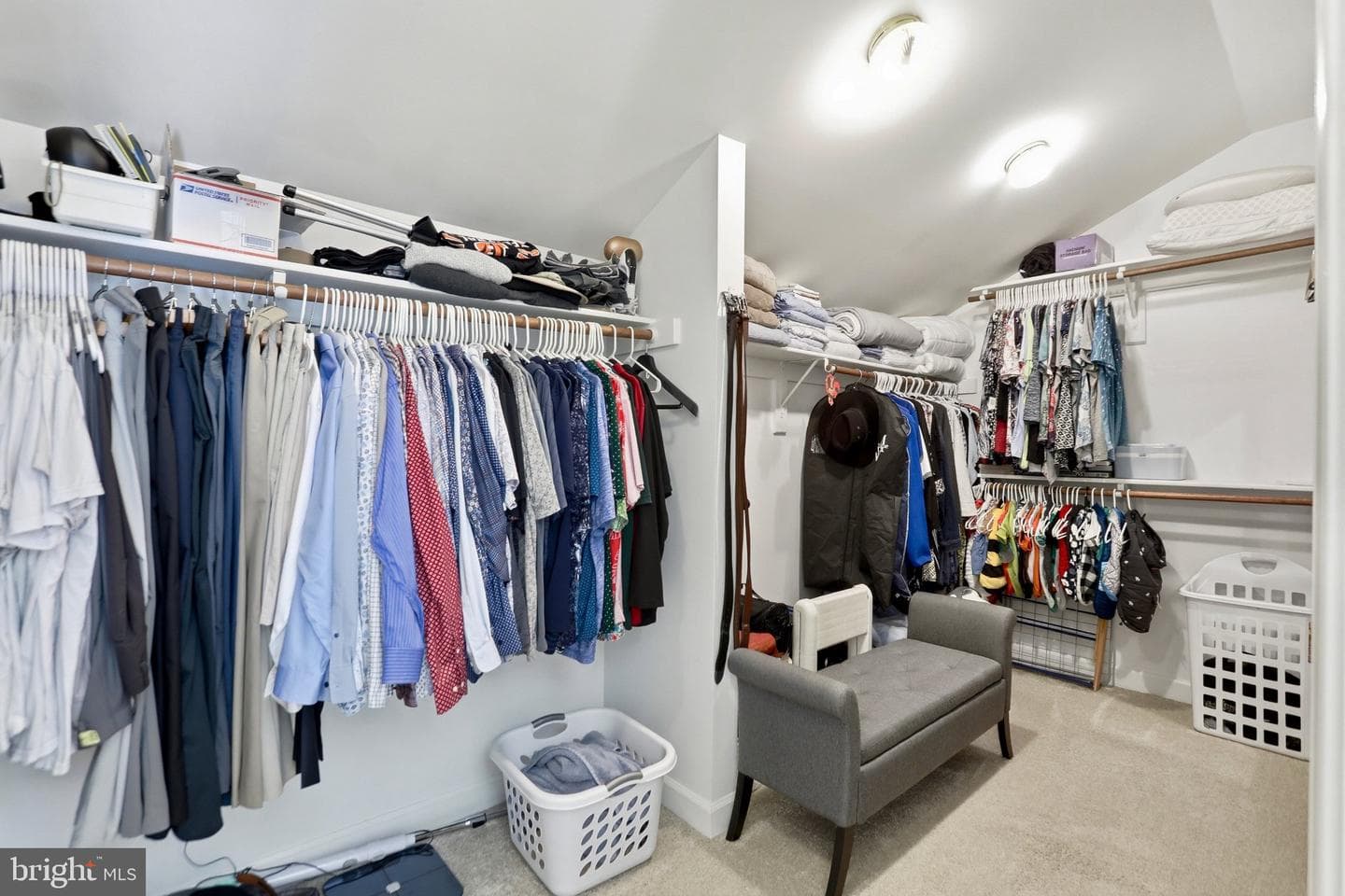 7858 Meadowgate Drive photo 39