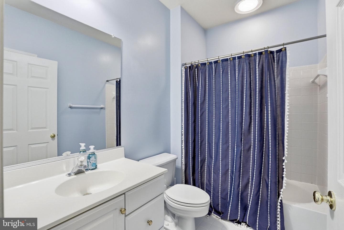 7858 Meadowgate Drive photo 42