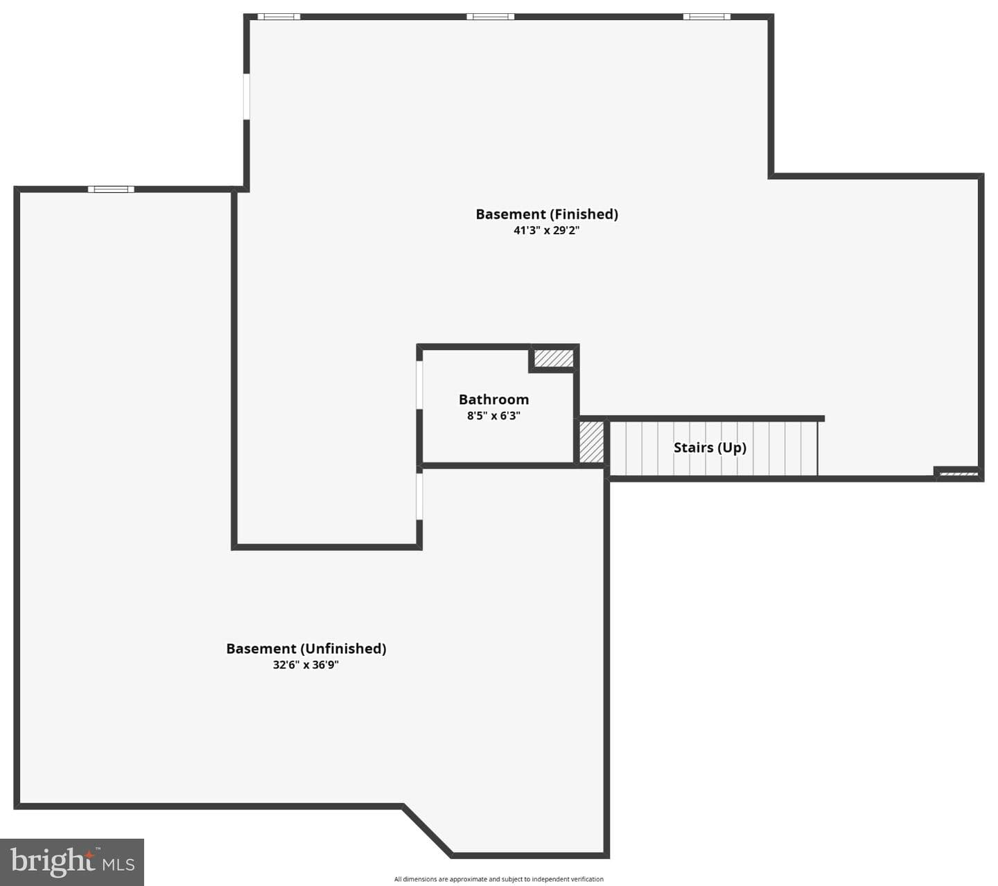 7858 Meadowgate Drive photo 43