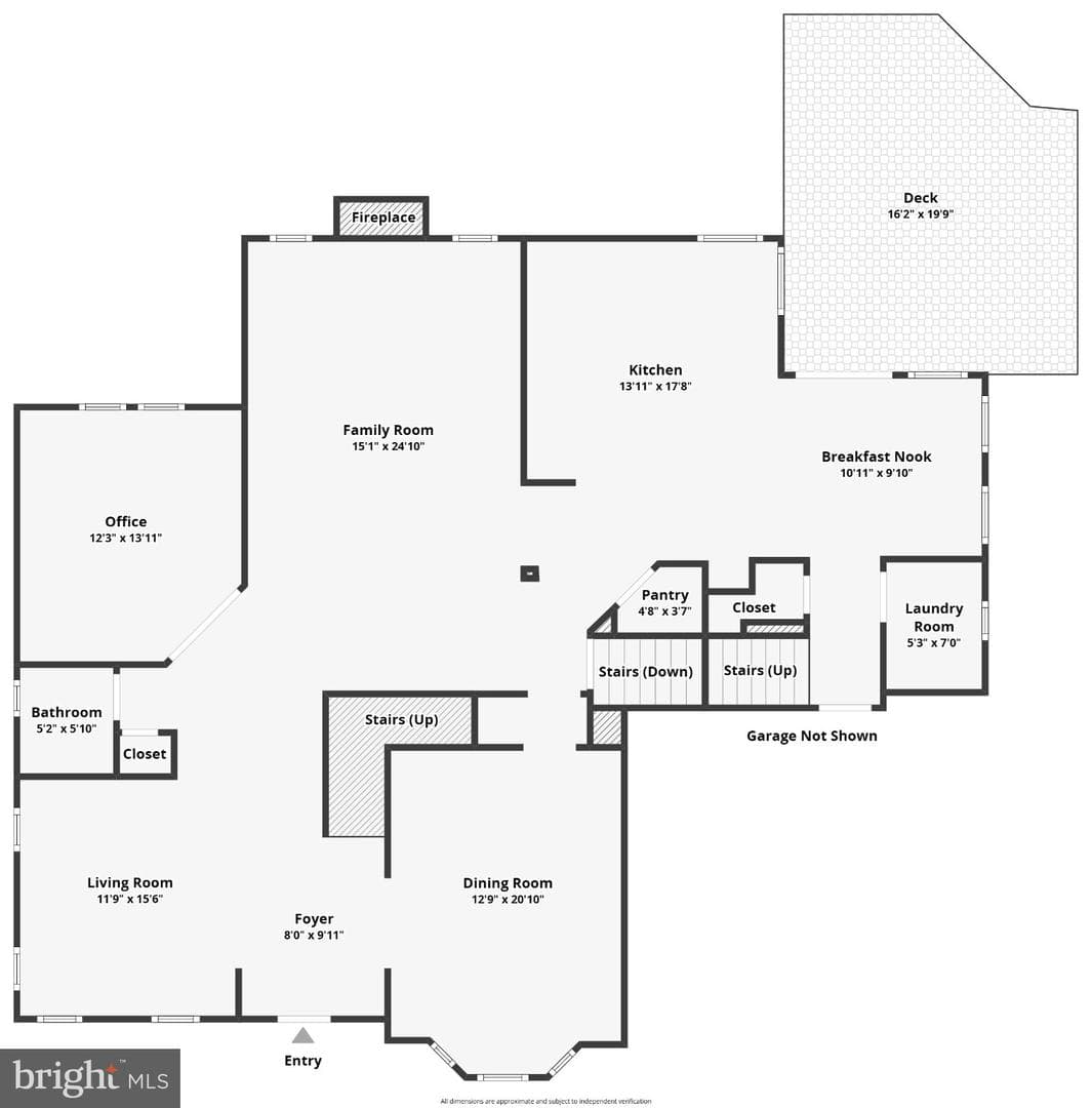7858 Meadowgate Drive photo 44