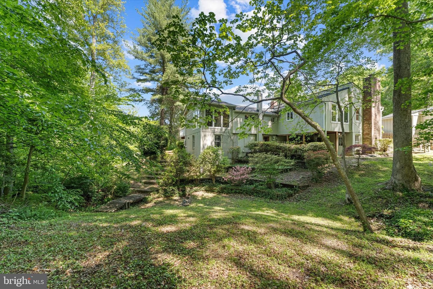 8221 Hickory Hill Drive photo 54