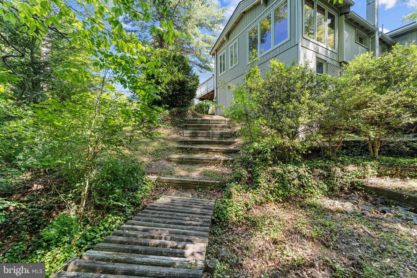 8221 Hickory Hill Drive photo 55